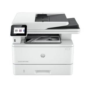 HP LaserJet Pro MFP 4103fdn