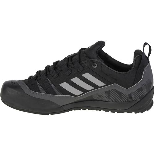 Adidas terrex swift solo gz0331 slika 2