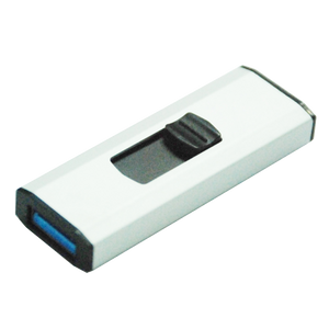 Mediarange UFMR917 Flash 64Gb/USB 2.0