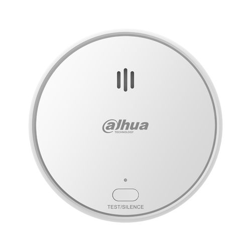 DAHUA HY-SA21A-W2(868) Wireless Smoke Alarm slika 4