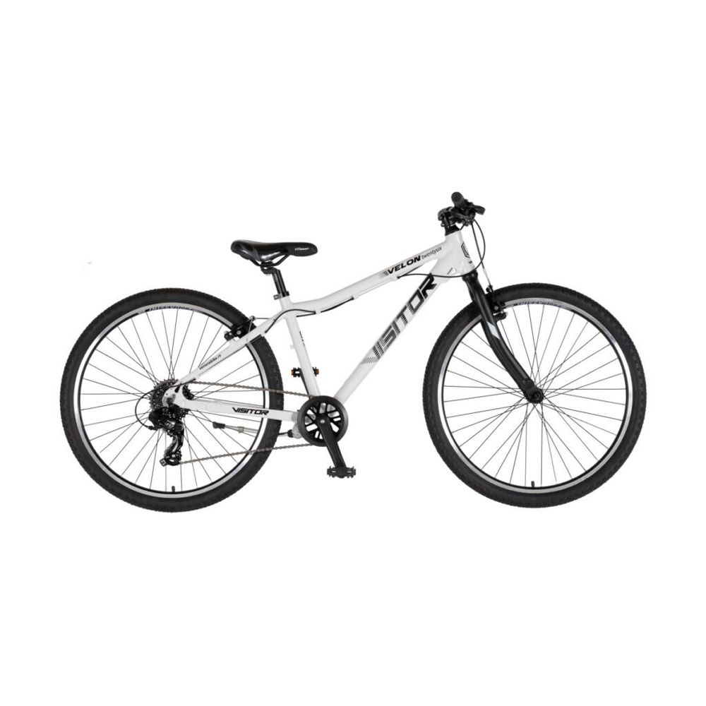 Visitor MTB bicikl PROXY 26" slika 2