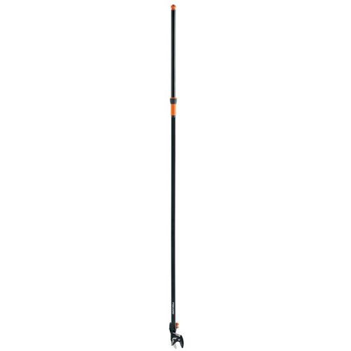 Fiskars Univerzalni sjekač grana 1001557 slika 1