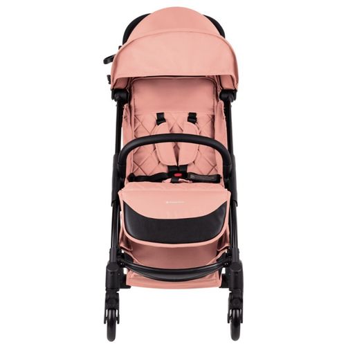 Kikka Boo Kolica Cloe, Pink slika 2