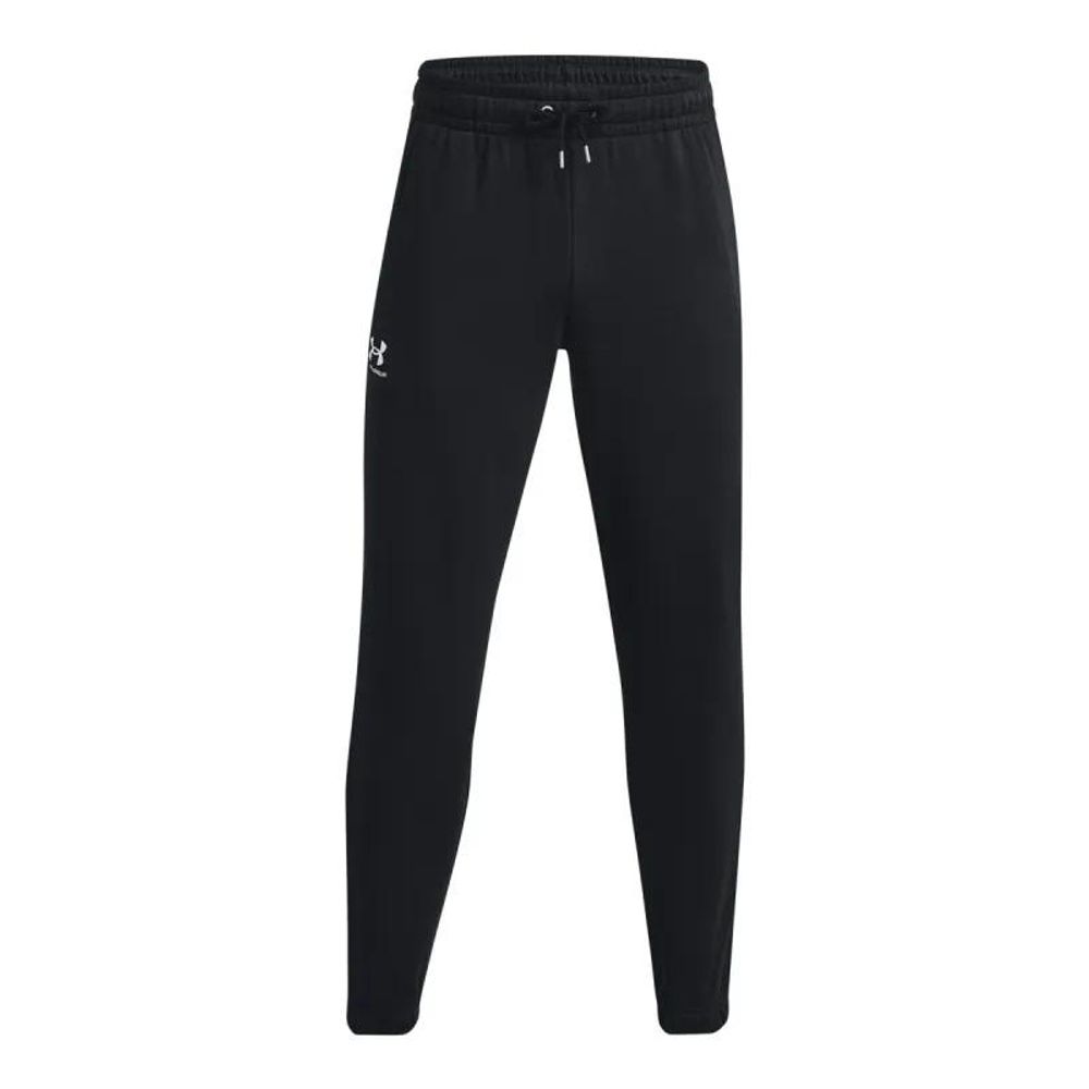 Under Armour Donji dio trenerke za muškarce Icon Fleece Jogger slika 3