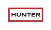 Hunter logo