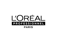 Loreal Professionnel Paris