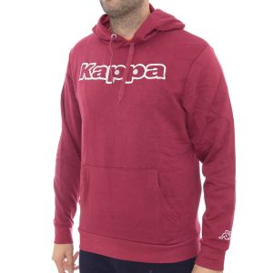 304MY20-T53 Kappa Duks Logo Dafers 304My20-T53