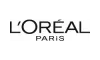 L'Oreal Paris logo