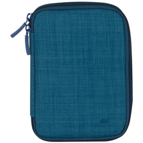 Torba - putni organizator RivaCase Biscayne 5631 Blue Travel Organizer slika 3