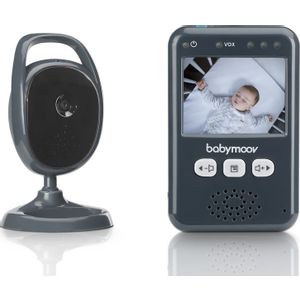 Babymoov video baby monitor - Essential