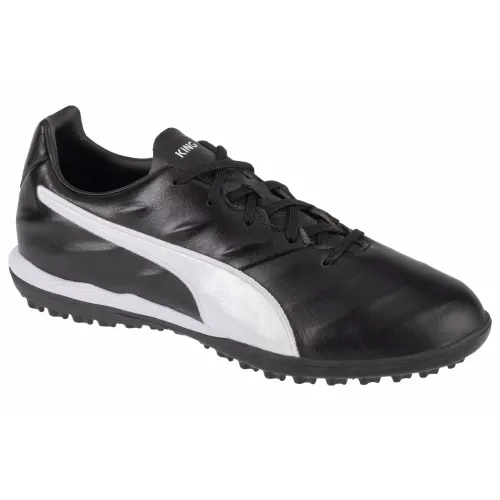 Puma King Pro 21 TT Kopačke slika 1