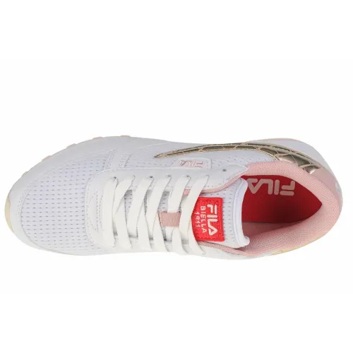 Fila Orbit F Low Wmn Ženske Tenisice FFW0040-13069 slika 7