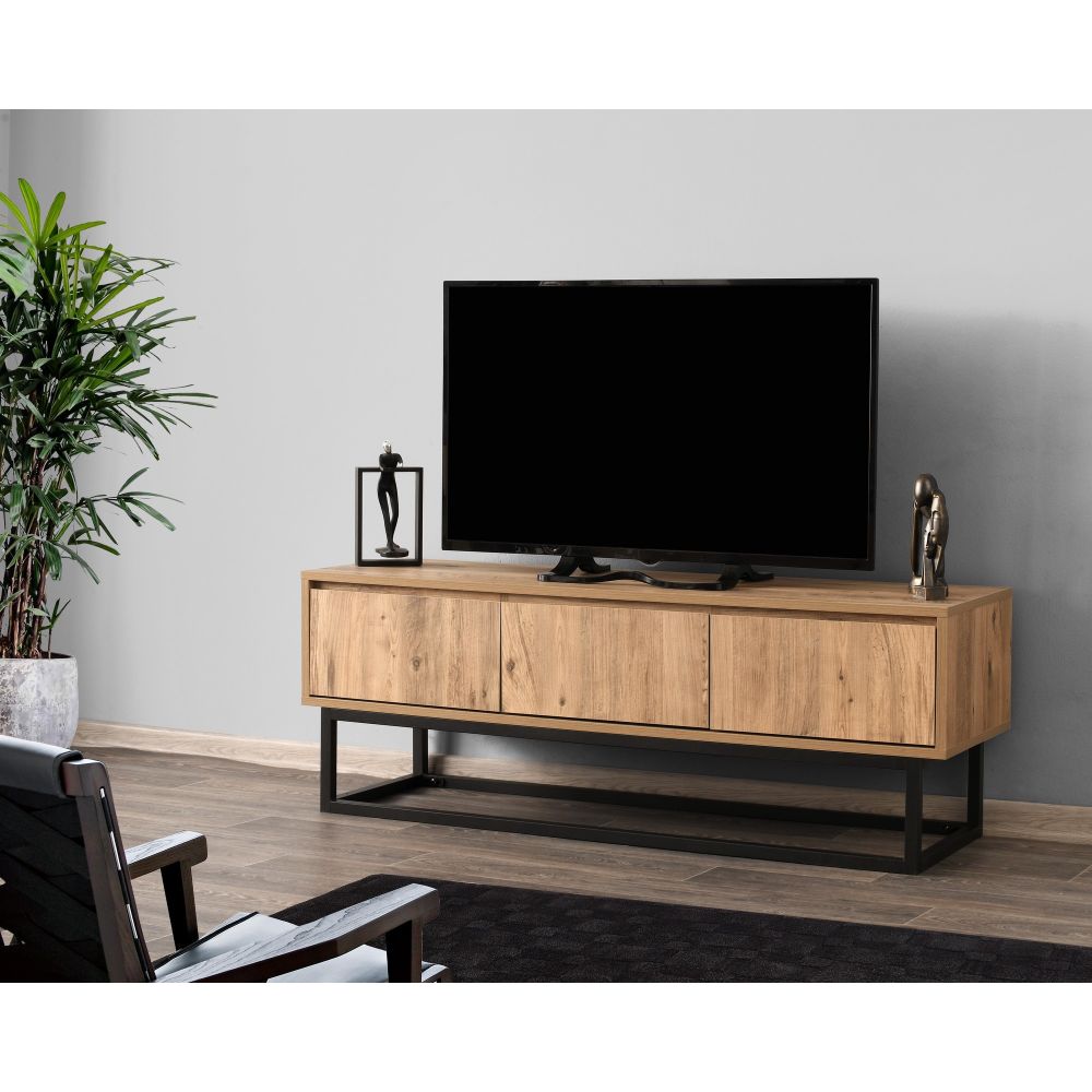 TV Stalak Tilsim 140 slika 1