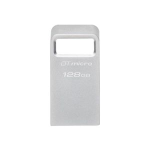 USB stick KINGSTON 128GB DataTraveler USB 3.2, DTMC3G2/128GB