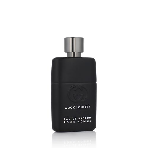 Gucci Guilty Pour Homme Eau De Parfum 50 ml (man) slika 3