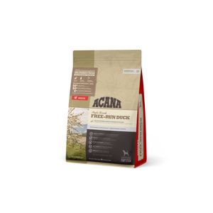 Acana Singles Free Run Duck 2 kg