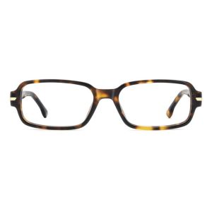 Ženske Dioptrijske naočale Victoria Beckham Victoria Beckham VB 1012 Tortoise