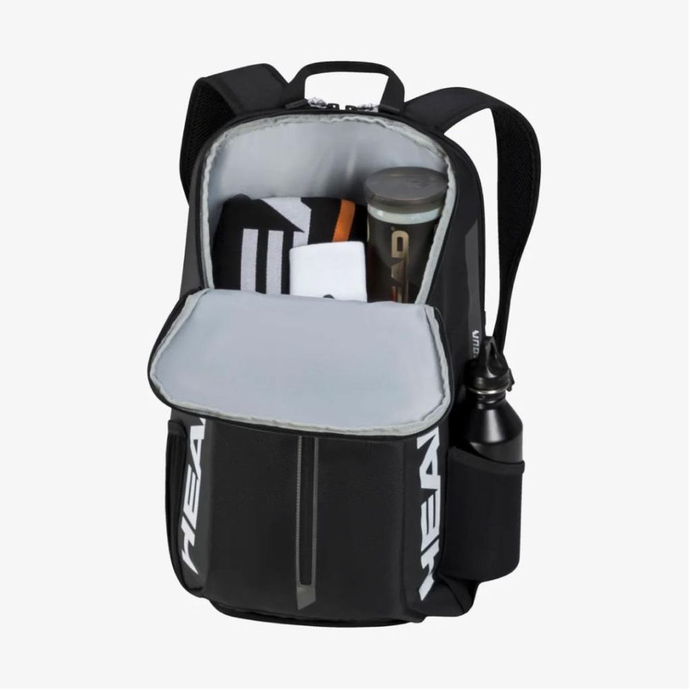 HEAD Ruksak Tour Backpack slika 2