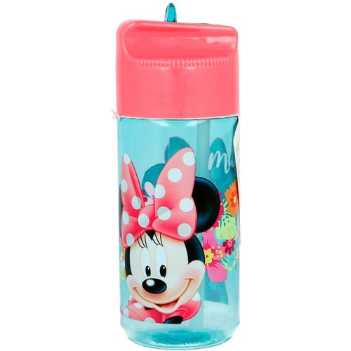 Disney Minnie tritan canteen slika 3