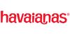 Havaianas Web Shop / Hrvatska