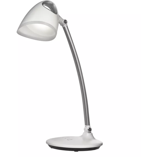 Emos Stona LED lampa Carla bela Z7593 slika 1