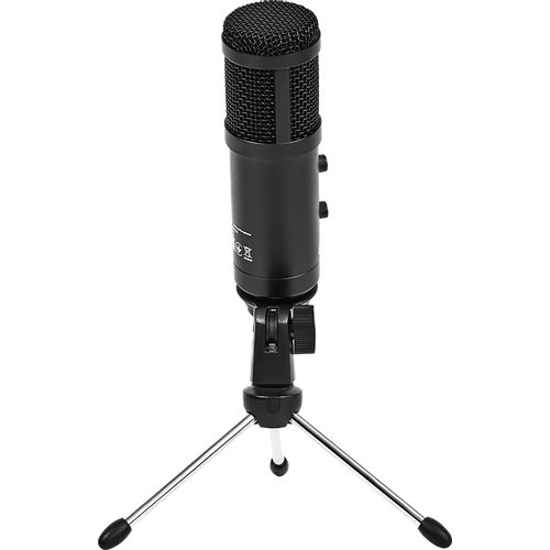 LORGAR Soner 313, Gaming mikrofon slika 2