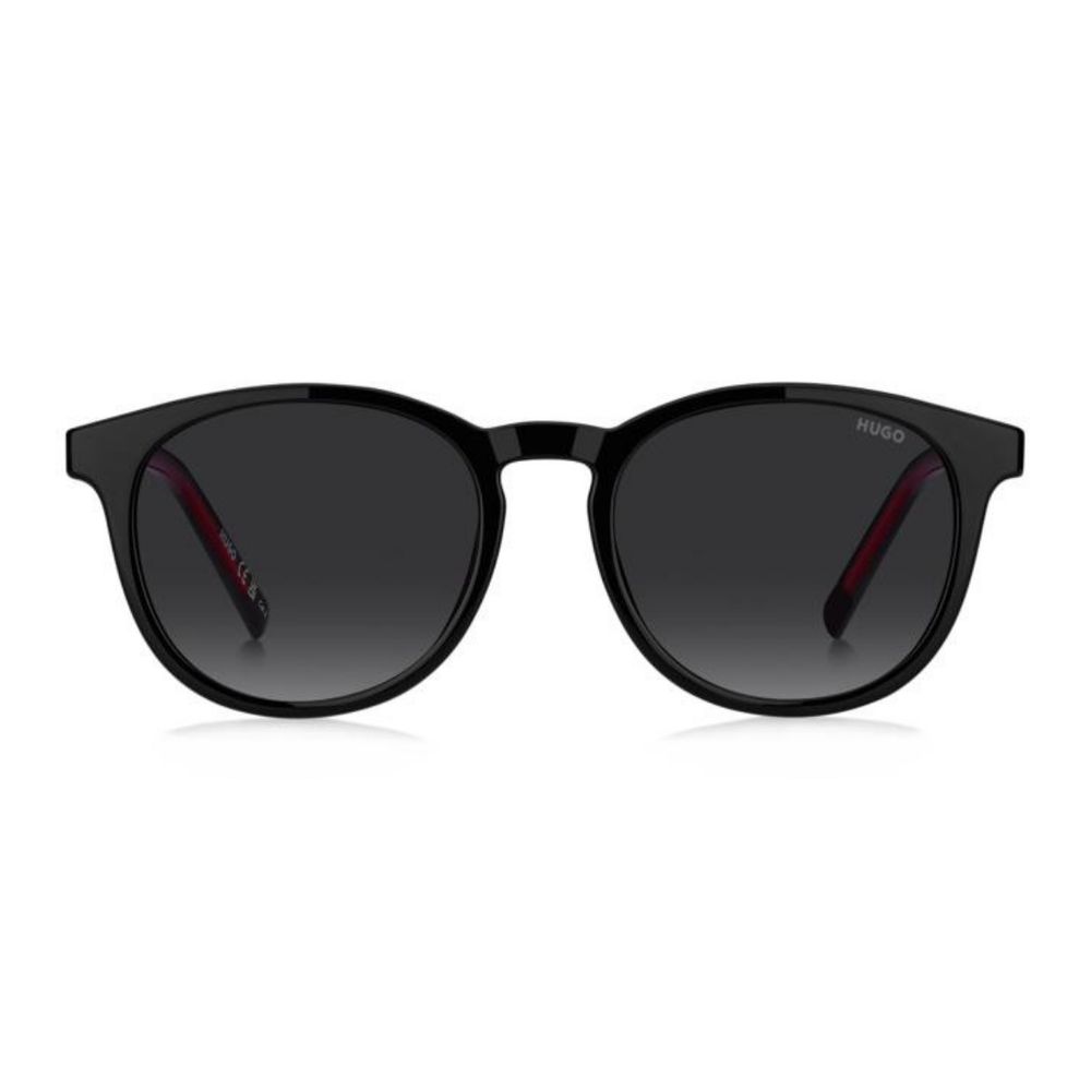 Muške Sunčane naočale Hugo Boss Hugo Boss HG 1357/S Black slika 1
