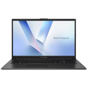 Prijenosno računalo Asus Vivobook Go 15 E1504FA-BQA2786