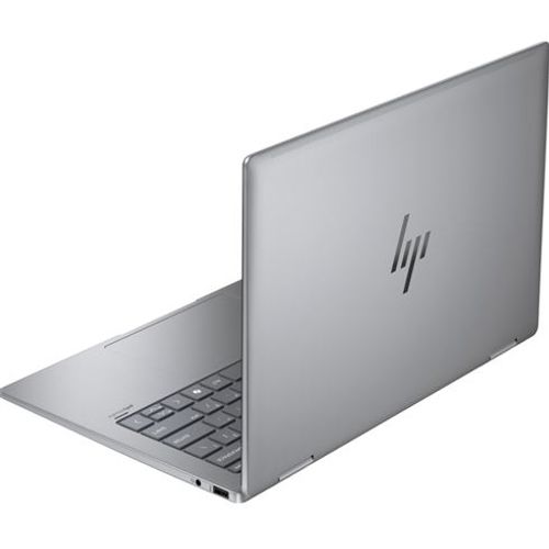 HP prijenosno računalo ENVY x360 14-fc0001nn, 9Z2A7EA slika 1