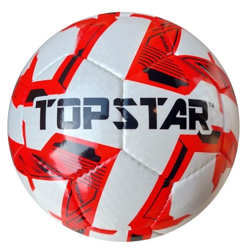 Lopta za futsal Topstar Sala+ slika 5