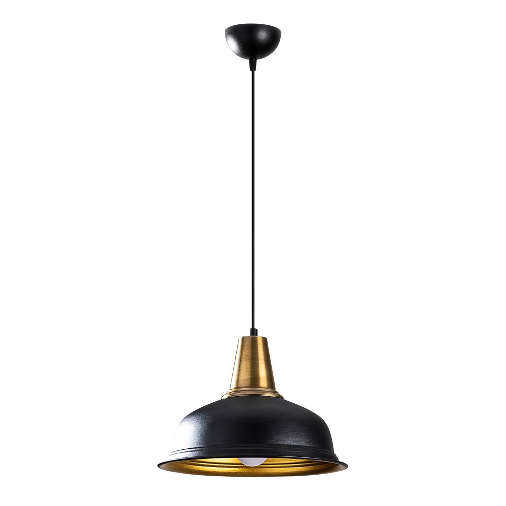 Berceste - Crni Luster 218-S slika 5