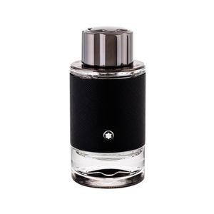 Mont Blanc Explorer Eau De Parfum 100 ml za muškarce