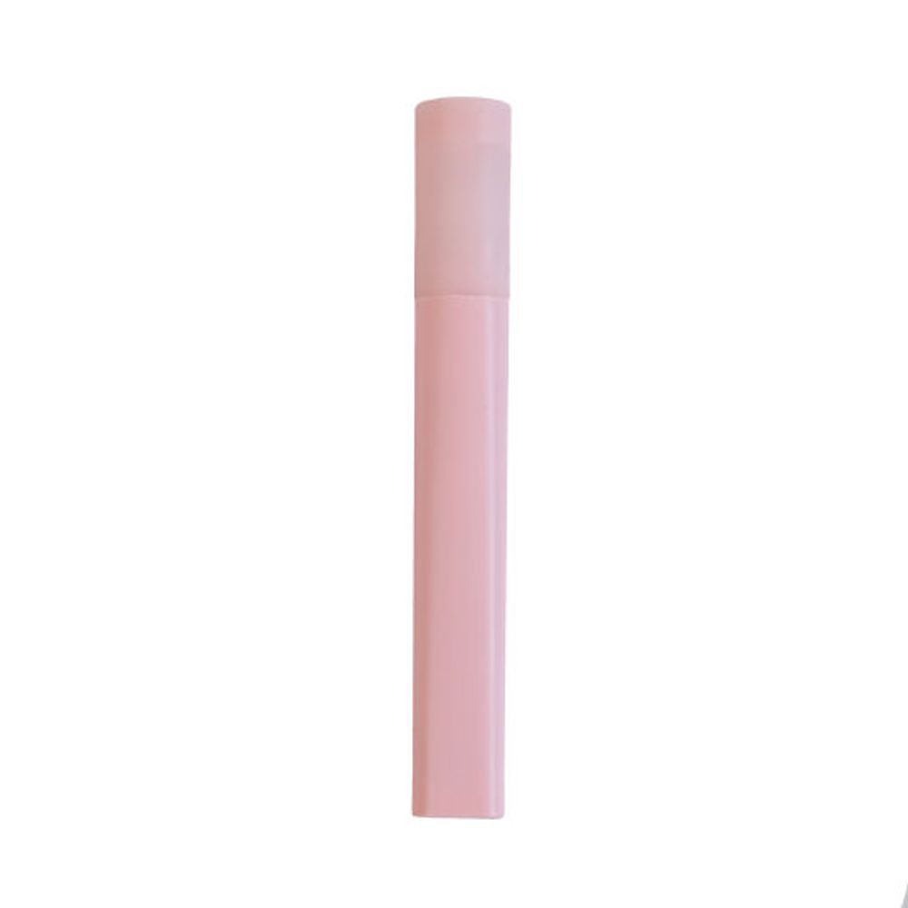 Writech Tekstmarker Cute rozi slika 2