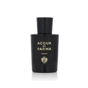 Acqua Di Parma Ambra Eau De Parfum 100 ml (unisex)