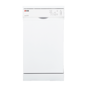 Vox Mašina za pranje suđa LC10Y15CE