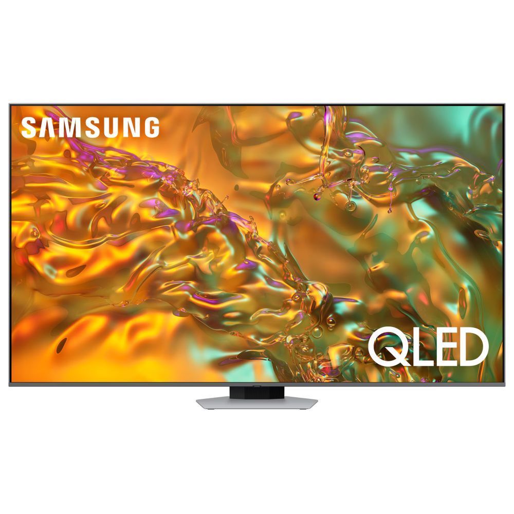 Samsung TV QE65Q80DATXXH slika 1