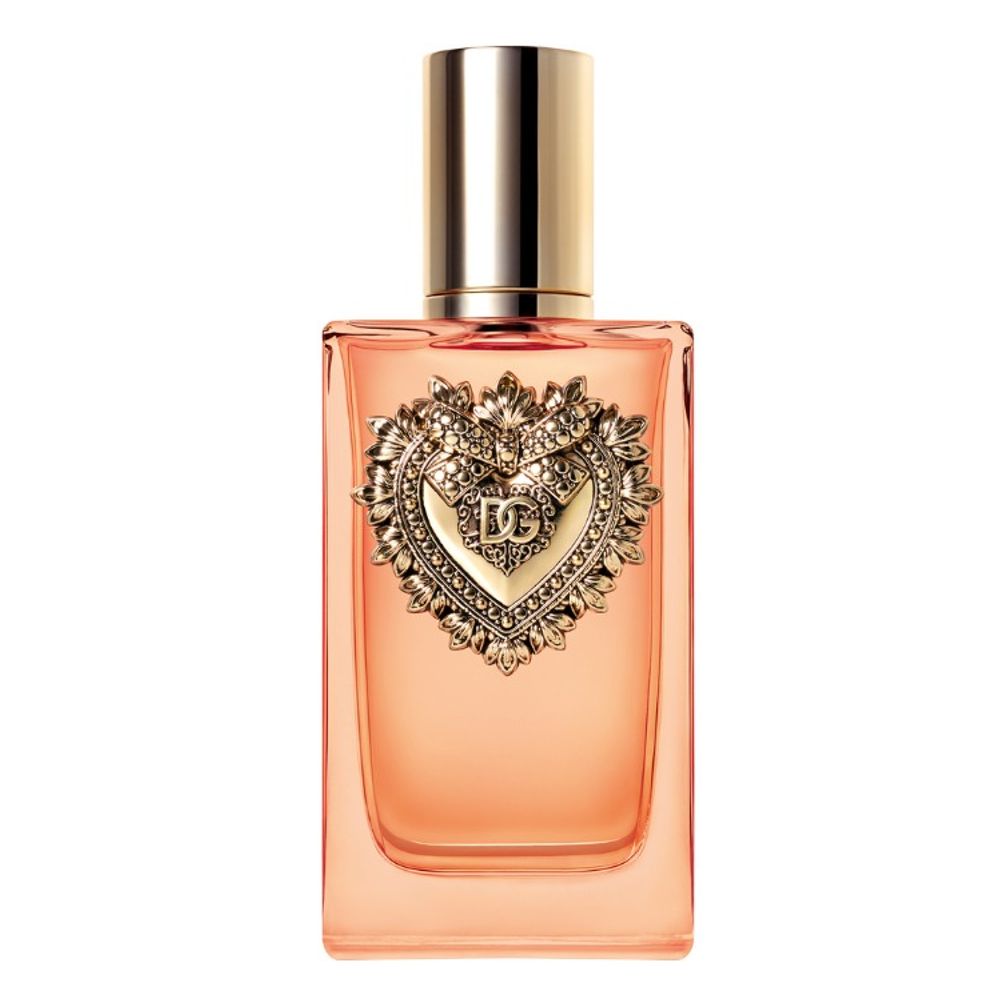 Dolce & Gabbana Devotion Intense Eau de Parfum 100ml slika 2