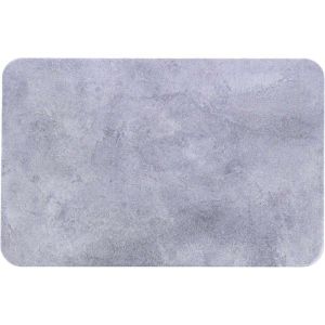 Tendance podloga za kupaonicu diatomit 39x60 cm, effet beton