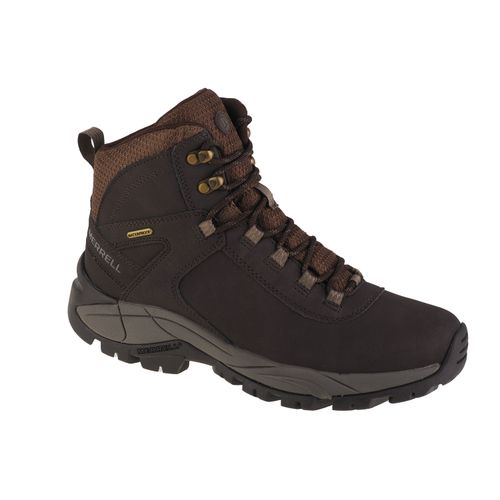 Merrell Vego Mid LTR WP J311539C - Planinarske Cipele slika 1