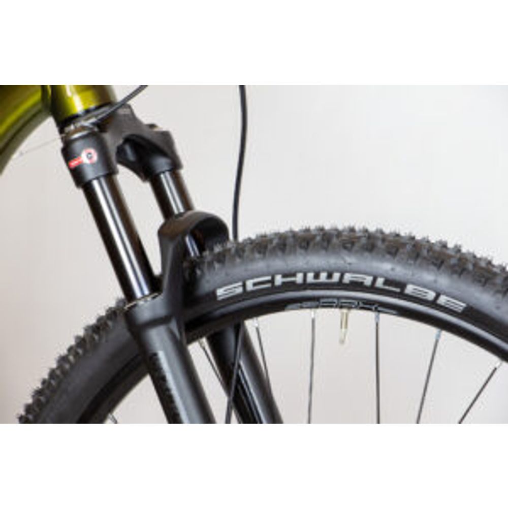 HEAD bicikl X-Rubi 1.0 29'' H26109B slika 2