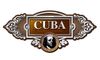 Cuba logo