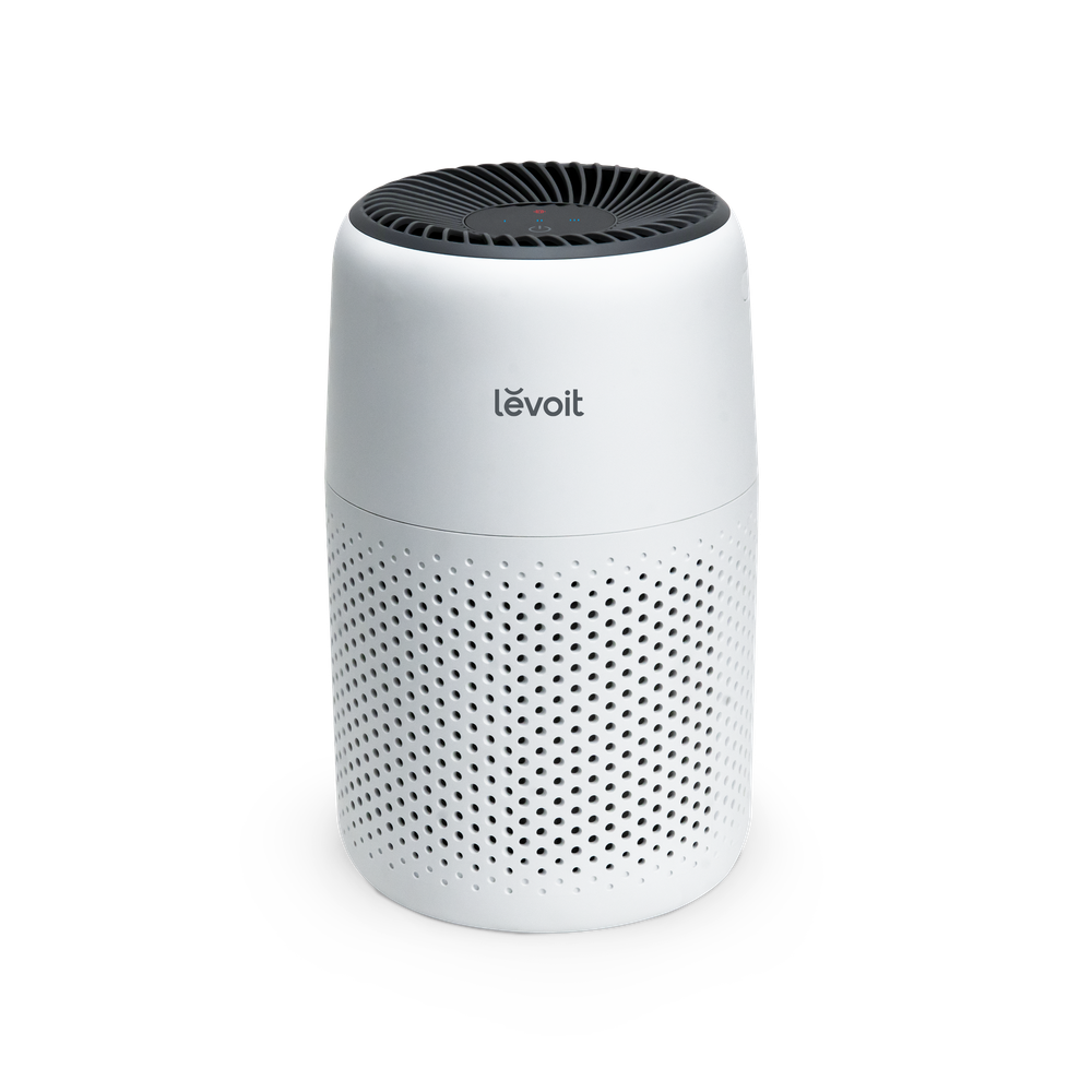 Levoit Core Mini Prečišćivač zraka slika 5