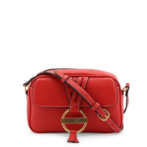 Love Moschino ženska torbica JC4201PP1DLK0 500