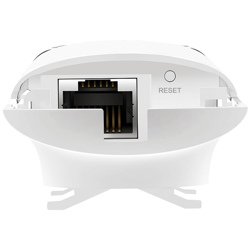 TP-LINK Wireless N Access Point EAP110-Outdoor slika 4
