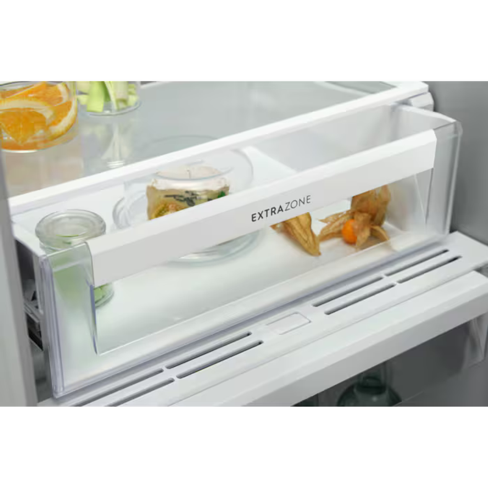 Electrolux ugradbeni hladnjak ERD6DE18S1 slika 2