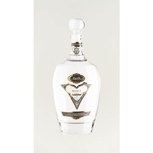 Aura Grappa Bianca 0,7L slika 1