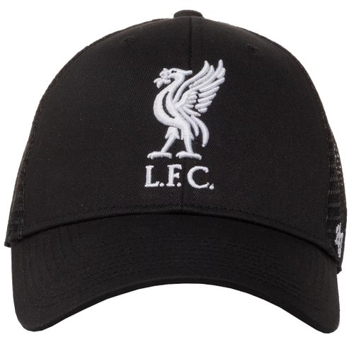 47 Brand Liverpool FC Branson Kapa - EPL-BRANS04CTP-BKA slika 2