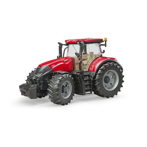 Bruder Traktor Case Ih Optum 300 Cvx slika 1