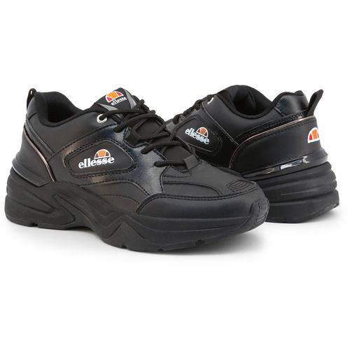 Ellesse EL02W60464 02 slika 2