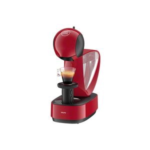 Krups Aparat za kafu KP170510 NDG INFINISSIMA